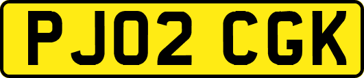 PJ02CGK