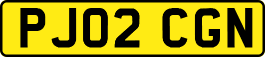 PJ02CGN
