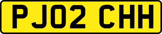 PJ02CHH