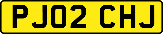 PJ02CHJ