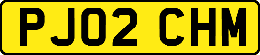 PJ02CHM