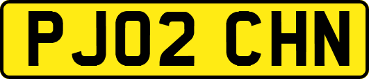 PJ02CHN