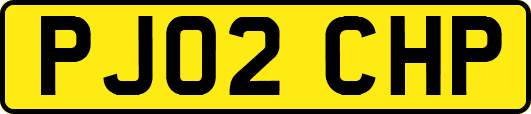 PJ02CHP