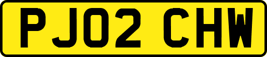PJ02CHW