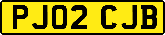 PJ02CJB