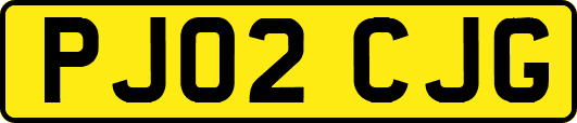 PJ02CJG