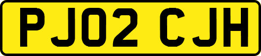 PJ02CJH