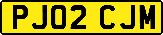 PJ02CJM