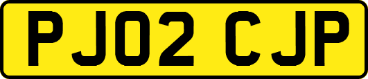 PJ02CJP