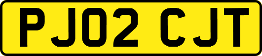 PJ02CJT