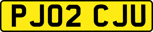 PJ02CJU