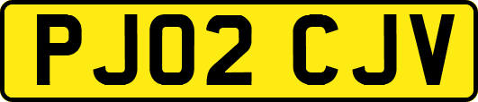 PJ02CJV