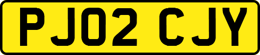 PJ02CJY