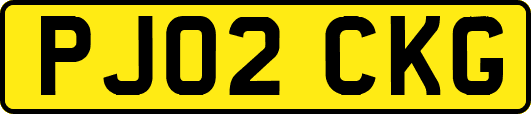 PJ02CKG
