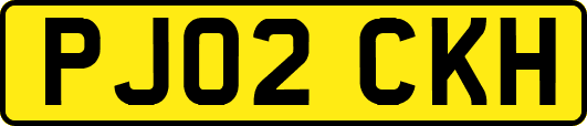 PJ02CKH