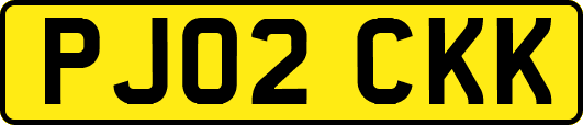 PJ02CKK