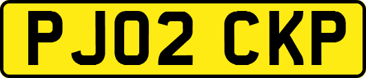 PJ02CKP