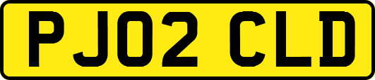 PJ02CLD