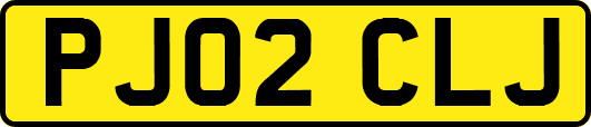 PJ02CLJ