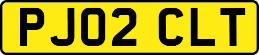 PJ02CLT