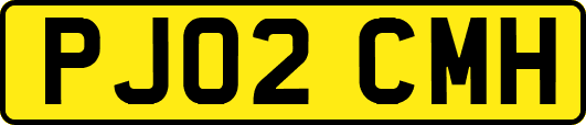 PJ02CMH