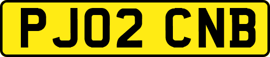 PJ02CNB