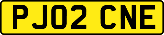 PJ02CNE