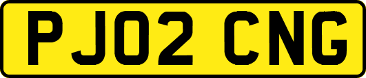 PJ02CNG