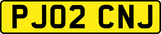 PJ02CNJ