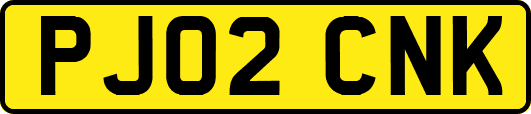 PJ02CNK