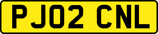 PJ02CNL