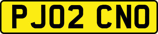 PJ02CNO