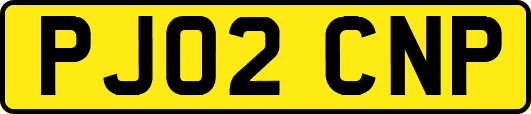 PJ02CNP