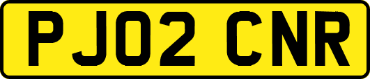 PJ02CNR