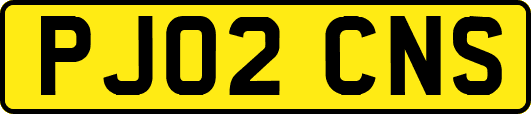 PJ02CNS
