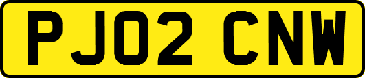 PJ02CNW