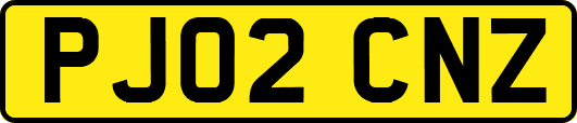 PJ02CNZ