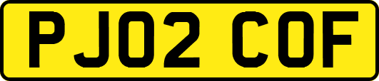 PJ02COF
