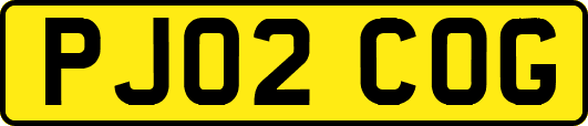 PJ02COG