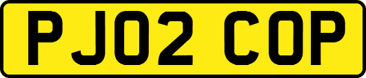PJ02COP
