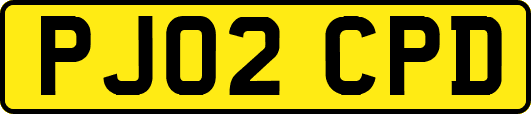 PJ02CPD