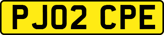 PJ02CPE