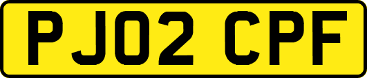 PJ02CPF