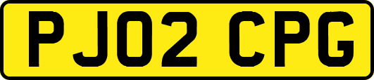 PJ02CPG