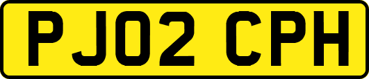PJ02CPH