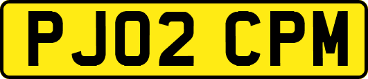 PJ02CPM