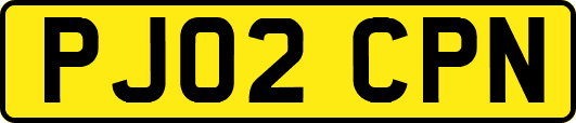 PJ02CPN