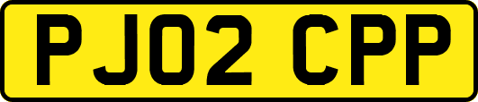 PJ02CPP