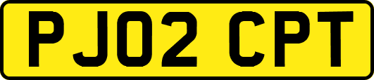 PJ02CPT