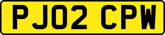 PJ02CPW